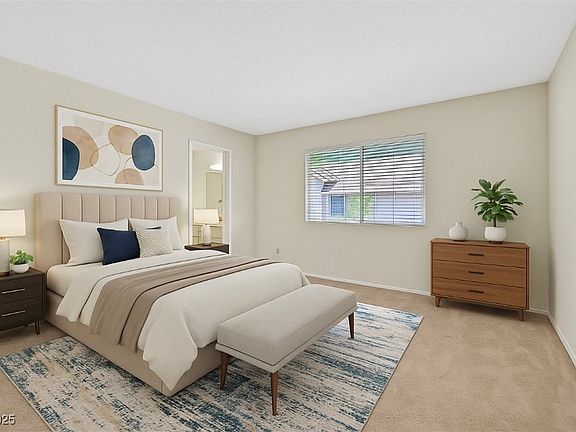 3rd image of 7901 Idledale Ct Unit 102