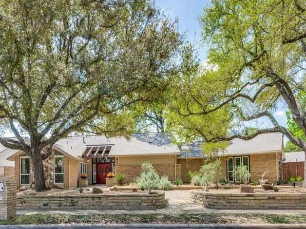 108 Wellesley Dr, Irving, TX 75062