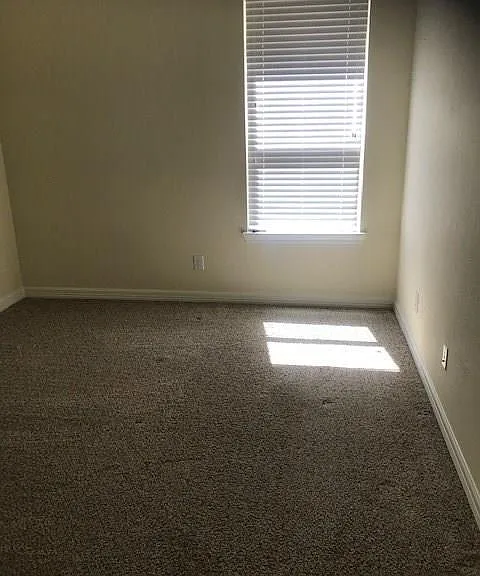 2839 Weldons Forest Dr — Photo 14