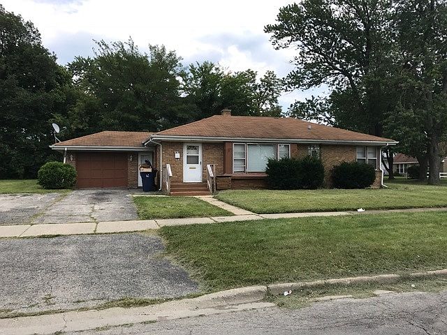 1st image of 1549 Kristan Ave