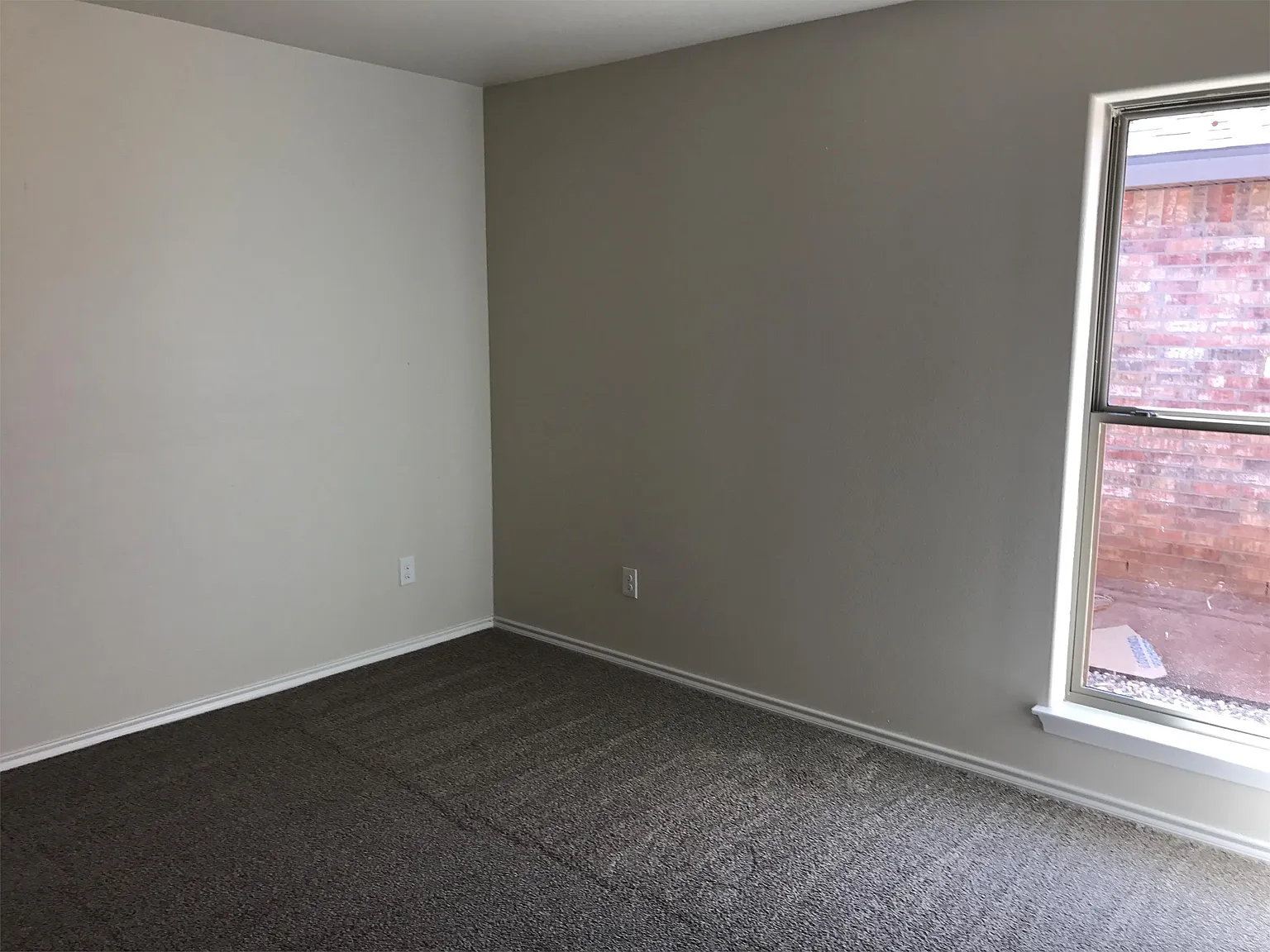 1605 Wrangler, Midland - 1 — Photo 4