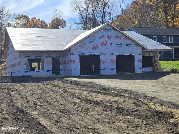 0 Crane Ave Suite 1, Dalton, MA 01226