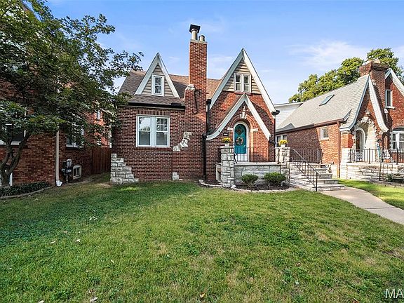 3rd image of 4108 Toenges Ave