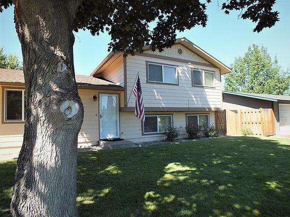 2nd image of 2903 W Viola Ave