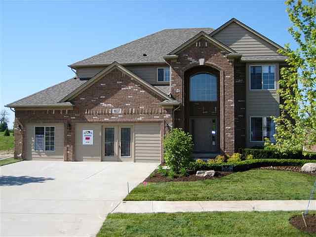 1st image of 56122 Hidden Creek Dr