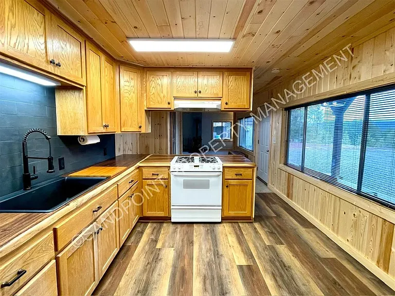 4174 Cow Creek Rd — Photo 23