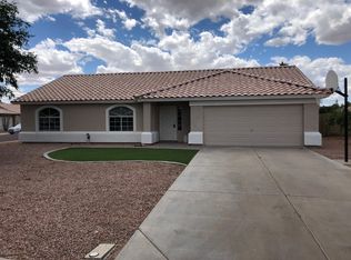 16222 S Country Pl, Chandler, AZ 85225