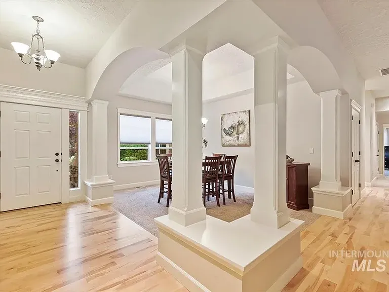 901 E Kaibab Trail Dr — Photo 19