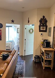 Rented by ABCO Commercial Properties, LLC