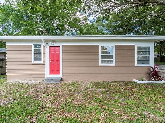 5th image of 7702 N Taliaferro Ave