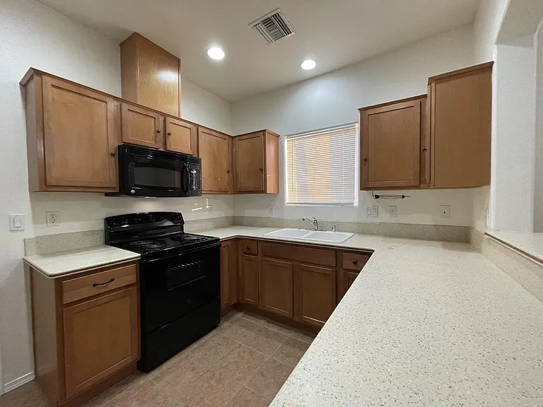4433 S Via Rialto Ln — Photo 5