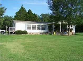 4172 Joe Brown Rd, Murfreesboro, TN 37129