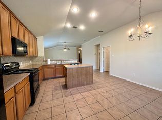 7456 Tormes, Grand Prairie, TX 75054