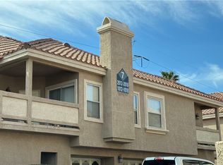 5125 W Reno Ave APT 1018, Las Vegas, NV 89118