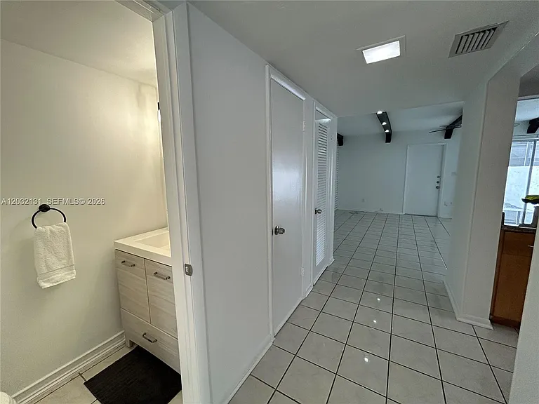 9780 SW 92nd Ter #0 — Photo 13