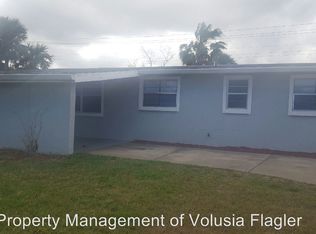 870 Derbyshire Rd, Daytona Beach, FL 32117