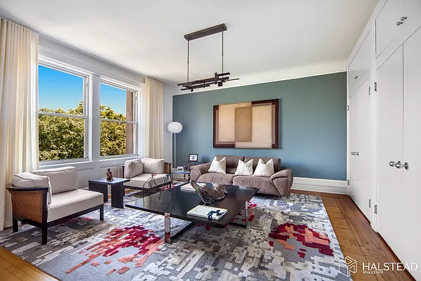 Rented by Halstead Real Estate | media 15