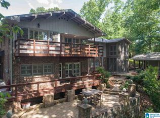 1711 Demorie Ave SE, Cullman, AL 35055