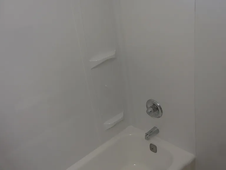 2218 W Jackson St — Photo 20