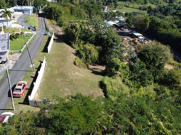 3rd image of Carr 155 Km 56.9 Sector La Lomita Bo Franquez