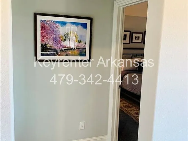 438 N Otoe St — Photo 14