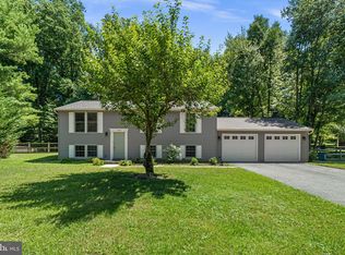 4823 Worthington Way, Ellicott City, MD 21043