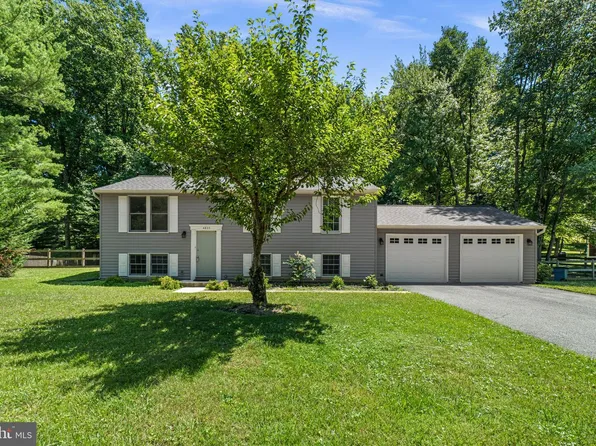 4823 Worthington Way, Ellicott City, MD 21043