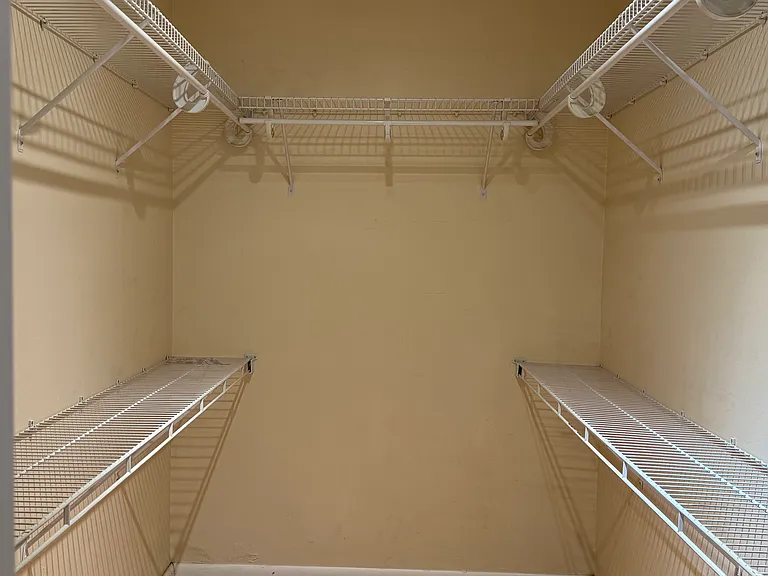 14501 N Kendall Dr #H-204 — Photo 7