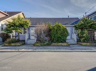117 M St, Seaside Park, NJ 08752