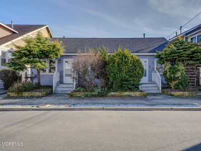 117 M Street, Seaside Park, NJ, 08752