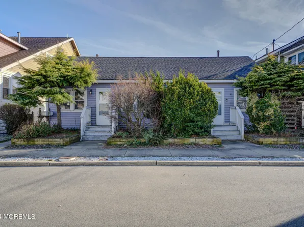 117 M Street, Seaside Park, NJ 08752