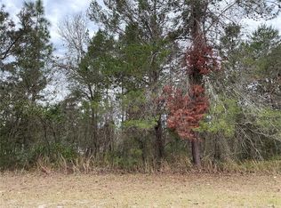 0 SW 75th Cir #27, Ocala, FL 34473