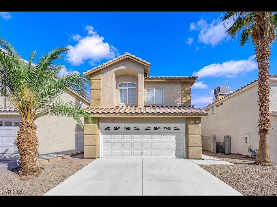 1st image of 4234 Dobson Dr