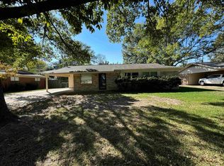 108 S Summitt St, Dumas, AR 71639