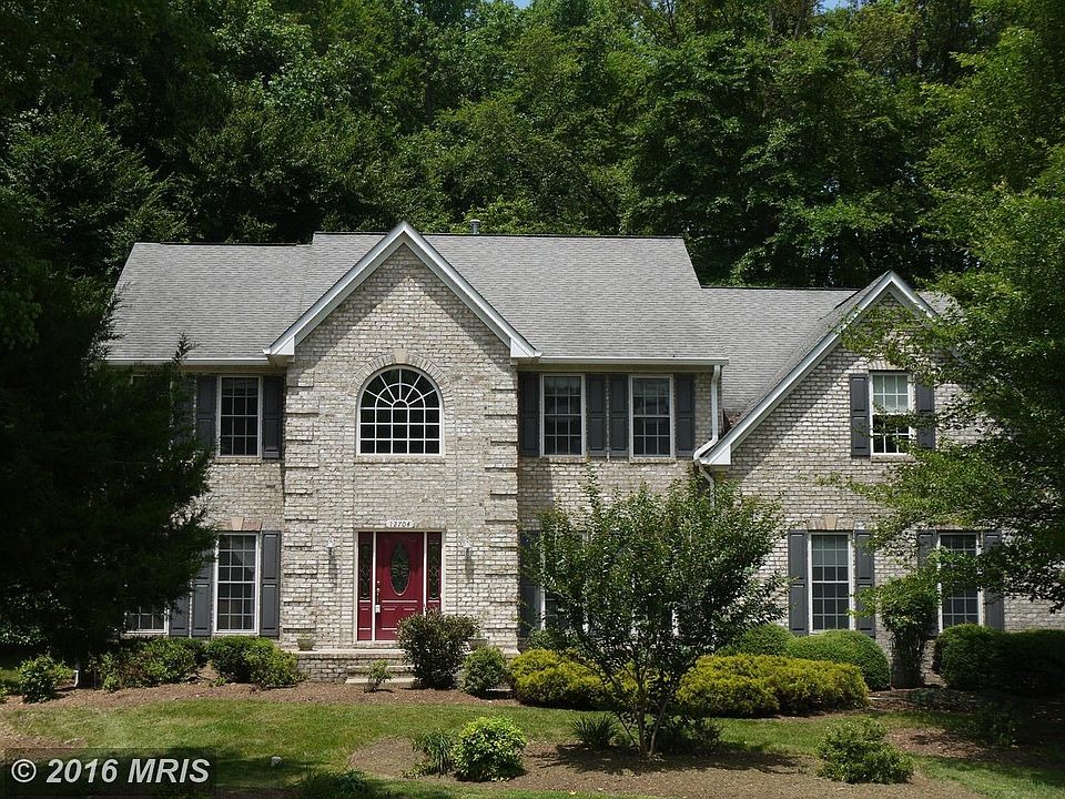 1st image of 12704 Willow Point Dr