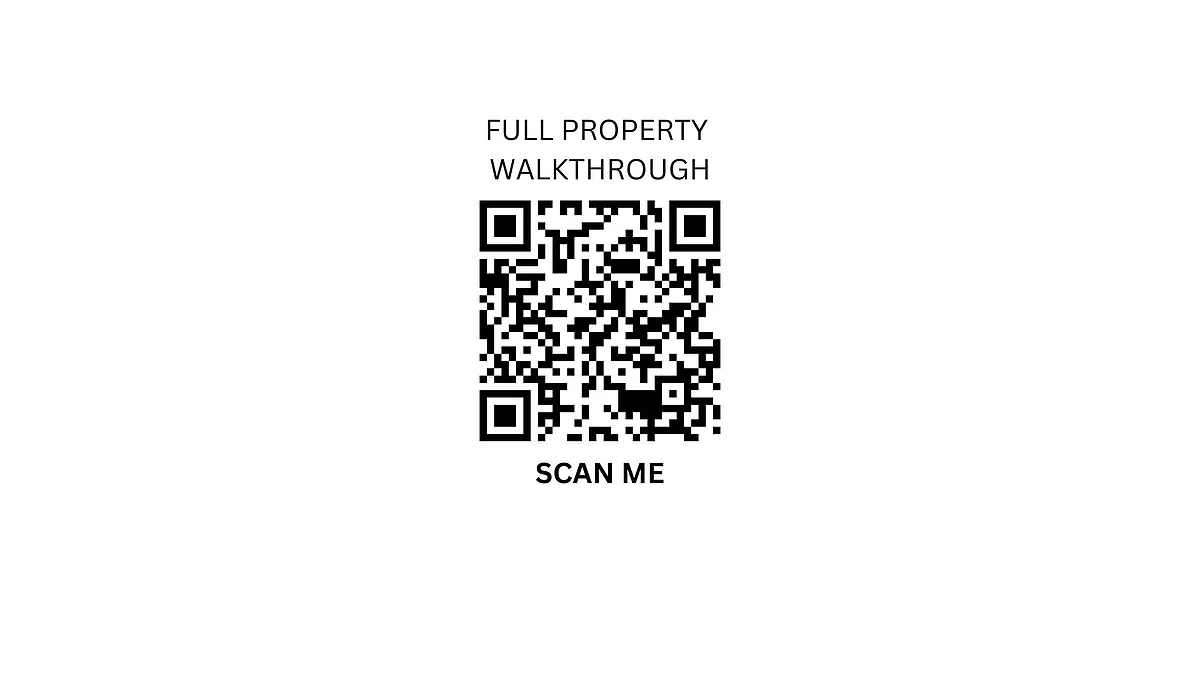 Building Photo - 1104 SW Gaines St #E