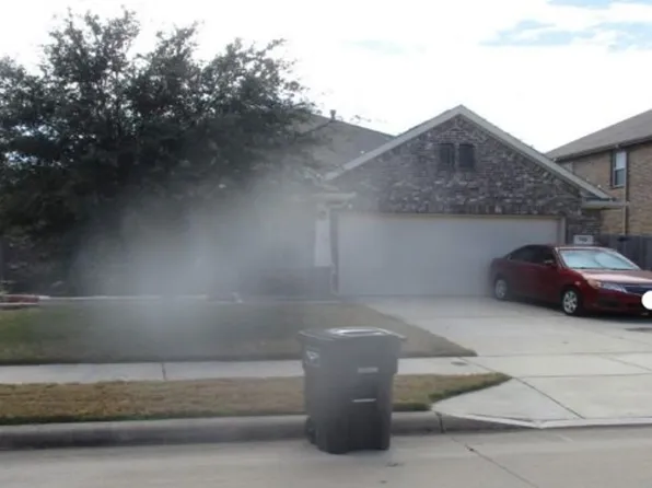 713 Cropout Way, Haslet, TX 76052