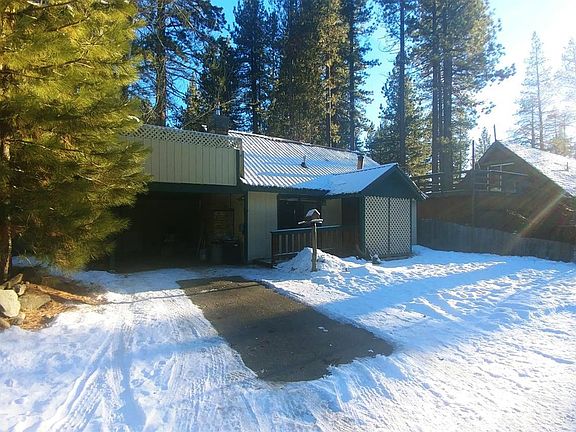 2nd image of 2486 William Ave