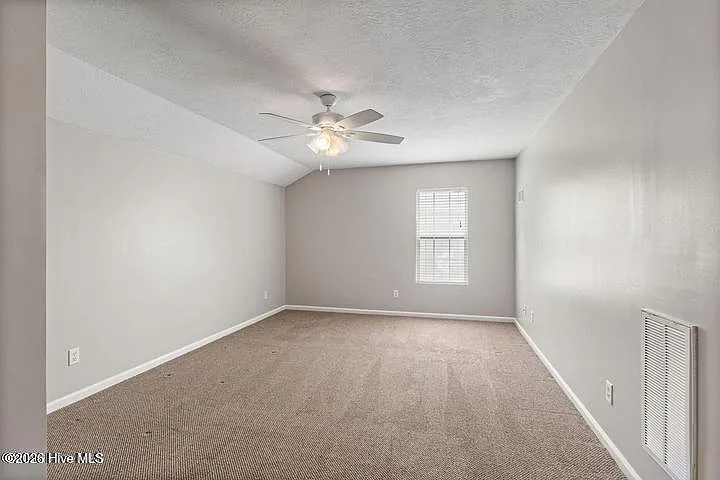 443 Northrop Pl — Photo 21