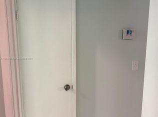 1710 NE 191st St #2083, Miami, FL 33179