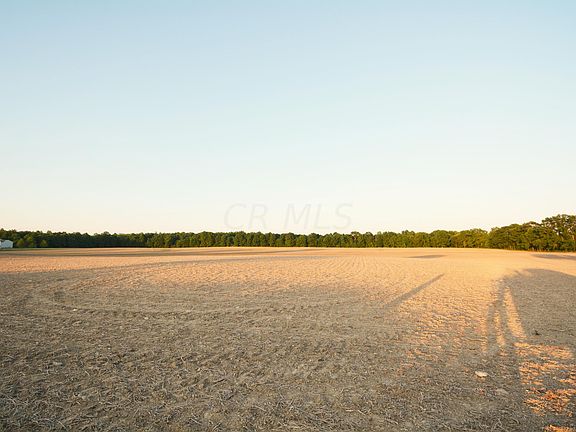 3rd image of 5 County Road 168
