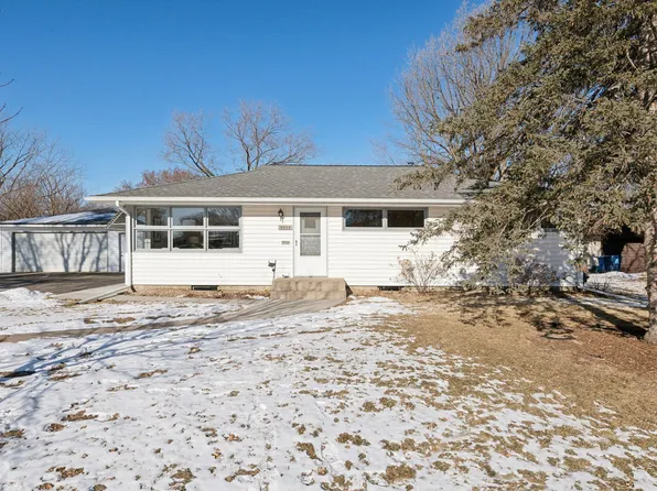 3416 Baillif Pl, Bloomington, MN 55431