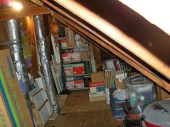 2nd image of 11902 Meadowdale Dr