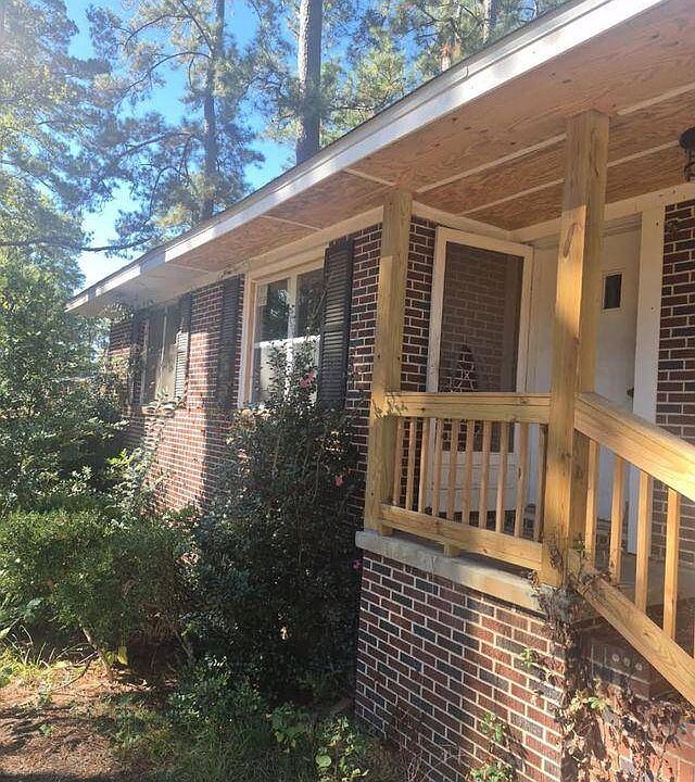 1st image of 1200 Greenway Dr