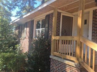 1200 Greenway Dr, Dublin, GA 31021