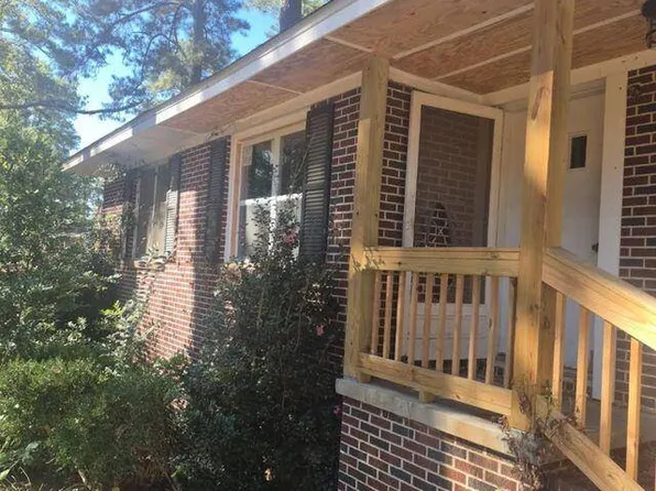 1200 Greenway Dr, Dublin, GA 31021