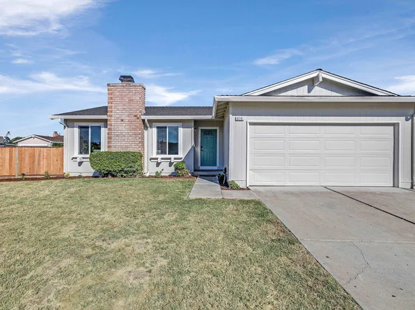 6216 Market Ave, Newark, CA 94560