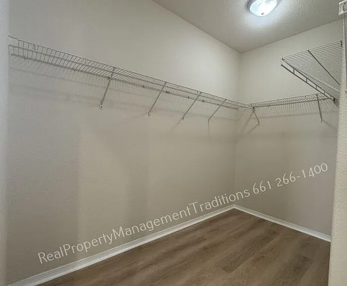 44248 27th St E — Photo 16