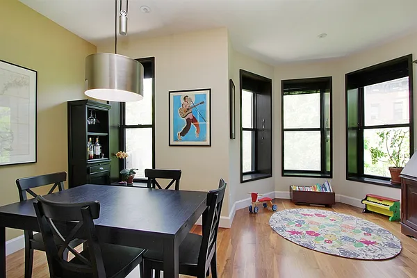 Sold by Corcoran | media 11