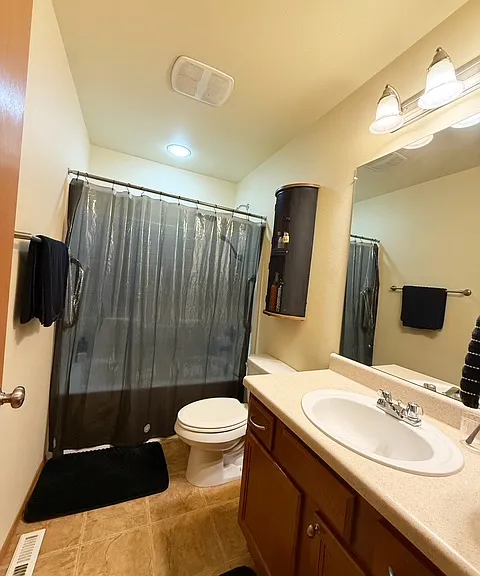 21302 Brevik Pl NW — Photo 21